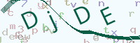 看不清楚？點(diǎn)擊可獲取新的驗(yàn)證碼.