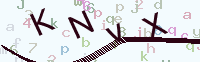 看不清楚？點(diǎn)擊可獲取新的驗(yàn)證碼.