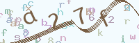 看不清楚？點(diǎn)擊可獲取新的驗(yàn)證碼.