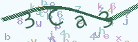 看不清楚？點(diǎn)擊可獲取新的驗(yàn)證碼.