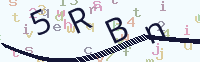 看不清楚？點(diǎn)擊可獲取新的驗(yàn)證碼.