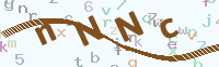看不清楚？點(diǎn)擊可獲取新的驗(yàn)證碼.