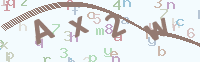 看不清楚？點擊可獲取新的驗證碼.