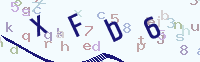 看不清楚？點(diǎn)擊可獲取新的驗(yàn)證碼.