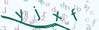 看不清楚？點(diǎn)擊可獲取新的驗(yàn)證碼.