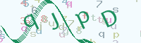 看不清楚？點(diǎn)擊可獲取新的驗(yàn)證碼.