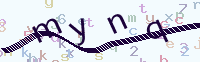 看不清楚？點(diǎn)擊可獲取新的驗(yàn)證碼.
