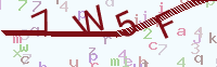 看不清楚？點(diǎn)擊可獲取新的驗(yàn)證碼.