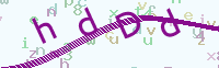 看不清楚？點(diǎn)擊可獲取新的驗(yàn)證碼.