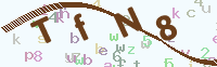 看不清楚？點(diǎn)擊可獲取新的驗(yàn)證碼.