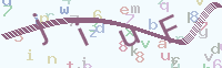 看不清楚？點(diǎn)擊可獲取新的驗(yàn)證碼.