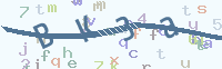 看不清楚？點(diǎn)擊可獲取新的驗(yàn)證碼.