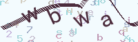 看不清楚？點(diǎn)擊可獲取新的驗(yàn)證碼.