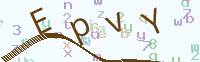 看不清楚？點(diǎn)擊可獲取新的驗(yàn)證碼.