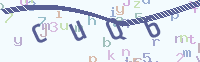 看不清楚？點(diǎn)擊可獲取新的驗(yàn)證碼.