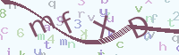 看不清楚？點(diǎn)擊可獲取新的驗(yàn)證碼.