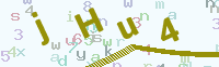 看不清楚？點(diǎn)擊可獲取新的驗(yàn)證碼.