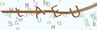 看不清楚？點(diǎn)擊可獲取新的驗(yàn)證碼.