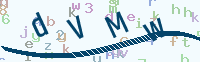 看不清楚？點(diǎn)擊可獲取新的驗(yàn)證碼.