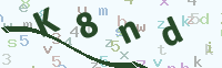 看不清楚？點(diǎn)擊可獲取新的驗(yàn)證碼.