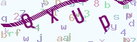 看不清楚？點擊可獲取新的驗證碼.