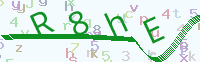 看不清楚？點(diǎn)擊可獲取新的驗(yàn)證碼.