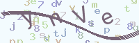 看不清楚？點(diǎn)擊可獲取新的驗(yàn)證碼.