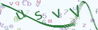 看不清楚？點擊可獲取新的驗證碼.