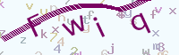 看不清楚？點(diǎn)擊可獲取新的驗(yàn)證碼.