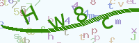 看不清楚？點(diǎn)擊可獲取新的驗(yàn)證碼.