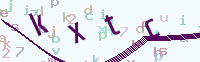 看不清楚？點(diǎn)擊可獲取新的驗(yàn)證碼.