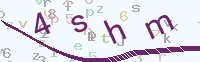 看不清楚？點(diǎn)擊可獲取新的驗(yàn)證碼.