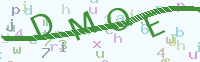 看不清楚？點(diǎn)擊可獲取新的驗(yàn)證碼.