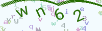 看不清楚？點(diǎn)擊可獲取新的驗(yàn)證碼.