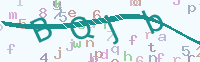 看不清楚？點(diǎn)擊可獲取新的驗(yàn)證碼.
