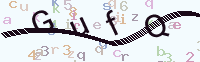 看不清楚？點(diǎn)擊可獲取新的驗(yàn)證碼.