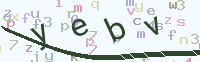 看不清楚？點(diǎn)擊可獲取新的驗(yàn)證碼.