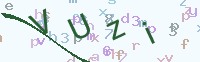看不清楚？點(diǎn)擊可獲取新的驗(yàn)證碼.