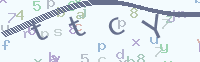 看不清楚？點(diǎn)擊可獲取新的驗證碼.