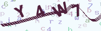 看不清楚？點(diǎn)擊可獲取新的驗(yàn)證碼.