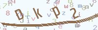 看不清楚？點(diǎn)擊可獲取新的驗(yàn)證碼.