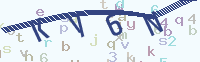 看不清楚？點(diǎn)擊可獲取新的驗(yàn)證碼.