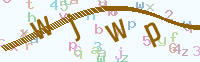 看不清楚？點(diǎn)擊可獲取新的驗(yàn)證碼.