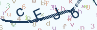 看不清楚？點(diǎn)擊可獲取新的驗(yàn)證碼.