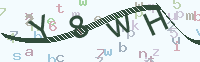 看不清楚？點擊可獲取新的驗證碼.