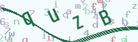 看不清楚？點(diǎn)擊可獲取新的驗(yàn)證碼.