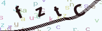 看不清楚？點(diǎn)擊可獲取新的驗(yàn)證碼.