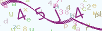 看不清楚？點(diǎn)擊可獲取新的驗(yàn)證碼.