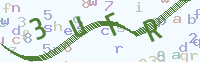 看不清楚？點(diǎn)擊可獲取新的驗(yàn)證碼.