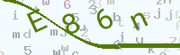 看不清楚？點擊可獲取新的驗證碼.